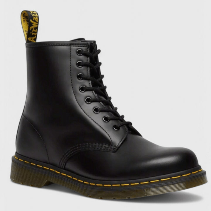 Cristina | Elegant High Fashion Boots