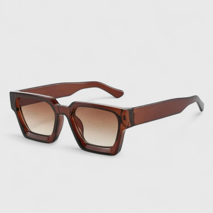 Izadora | Stylish Sunglasses