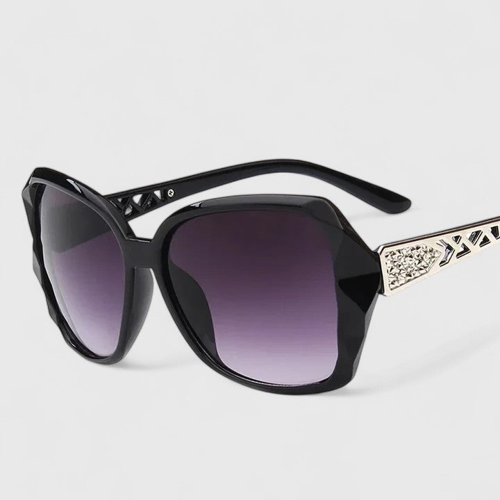 Avalynne | Luxury Sunglasses
