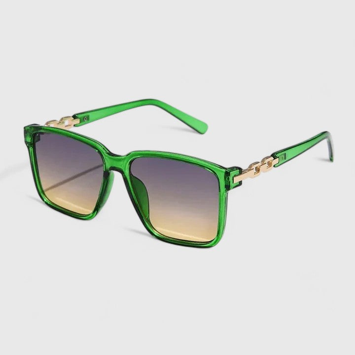 Karksyn | Stylish Sunglasses