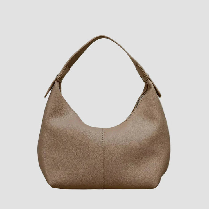 Avi - Elegance Bag