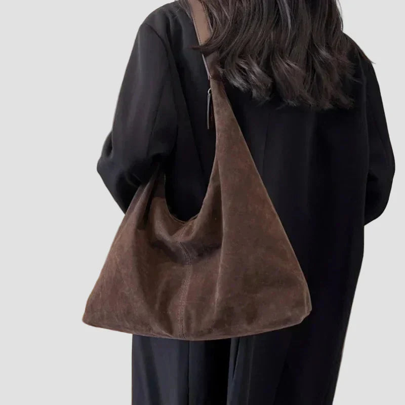 Alin - Timeless and Elegant Women's Bags