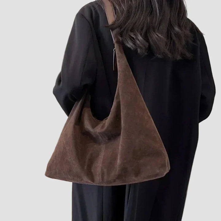 Alin - Timeless and Elegant Women's Bags