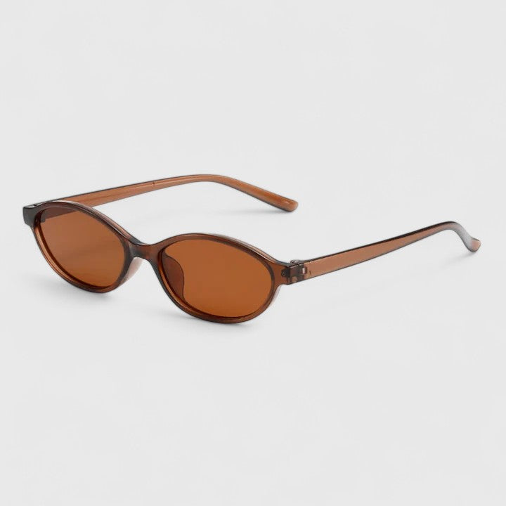 "Grayslyn | Elegant Sunglasses"