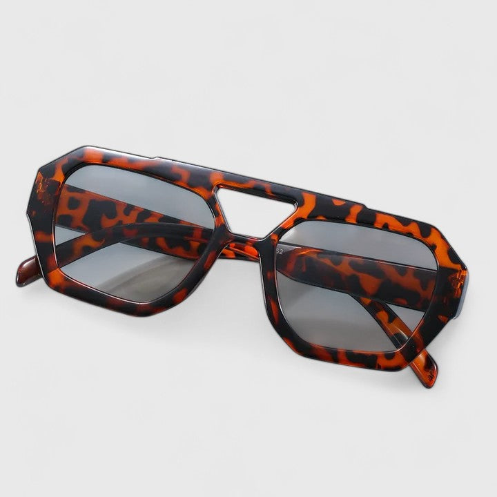 Zhaylinn | Stylish Sunglasses