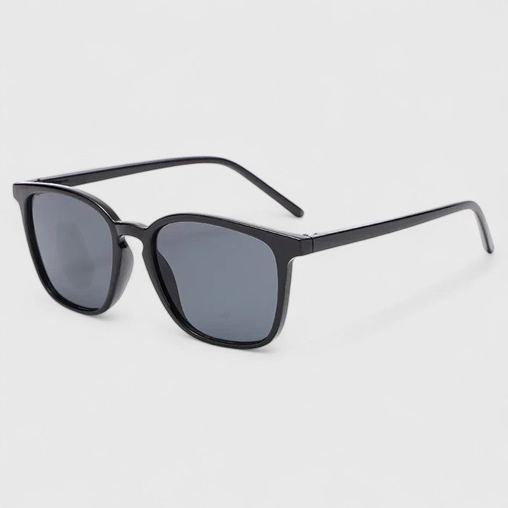 Aynzlee | Stylish Sunglasses