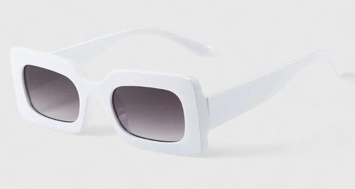 Elyanna | Luxe Sunglasses