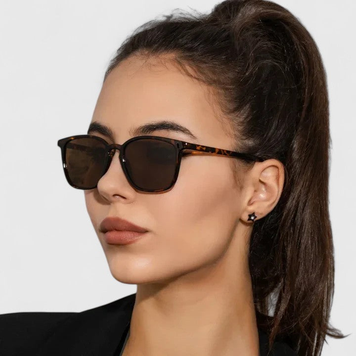Aynzlee | Stylish Sunglasses