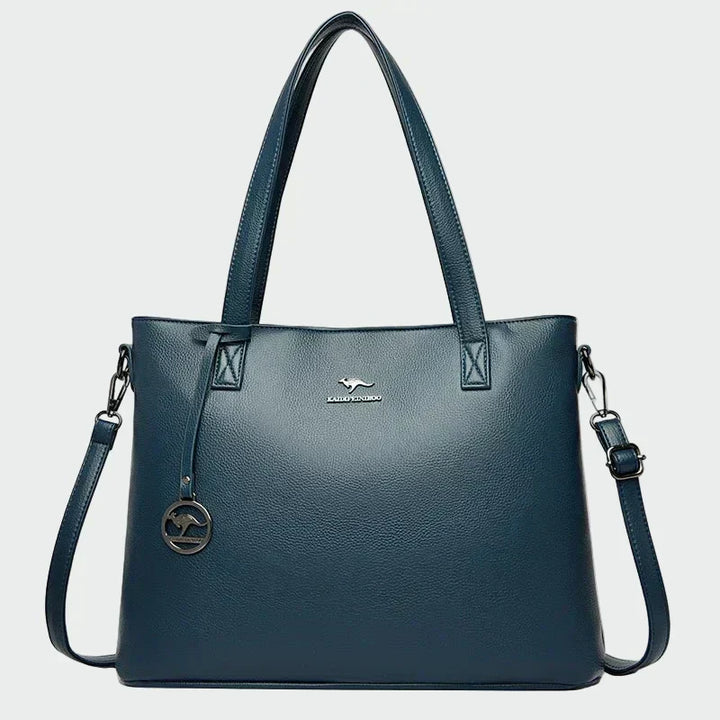 Timeless Elegant Bag