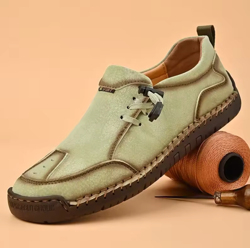 Célya™ | Comfort-Focused Walking Shoes