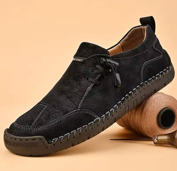 Célya™ | Comfort-Focused Walking Shoes