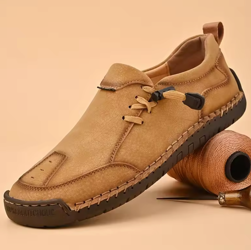 Célya™ | Comfort-Focused Walking Shoes