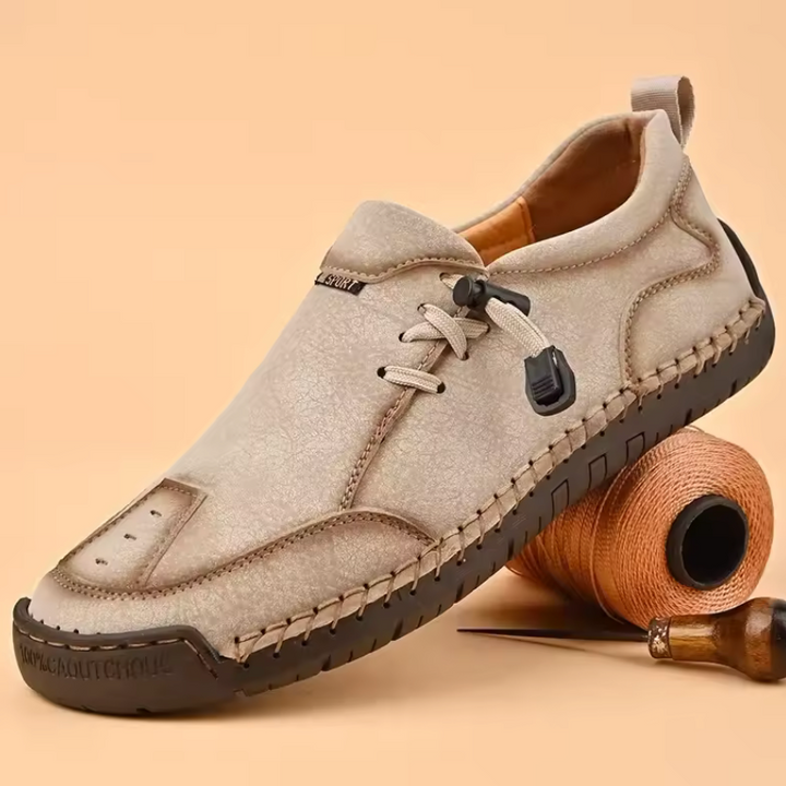 Célya™ | Comfort-Focused Walking Shoes