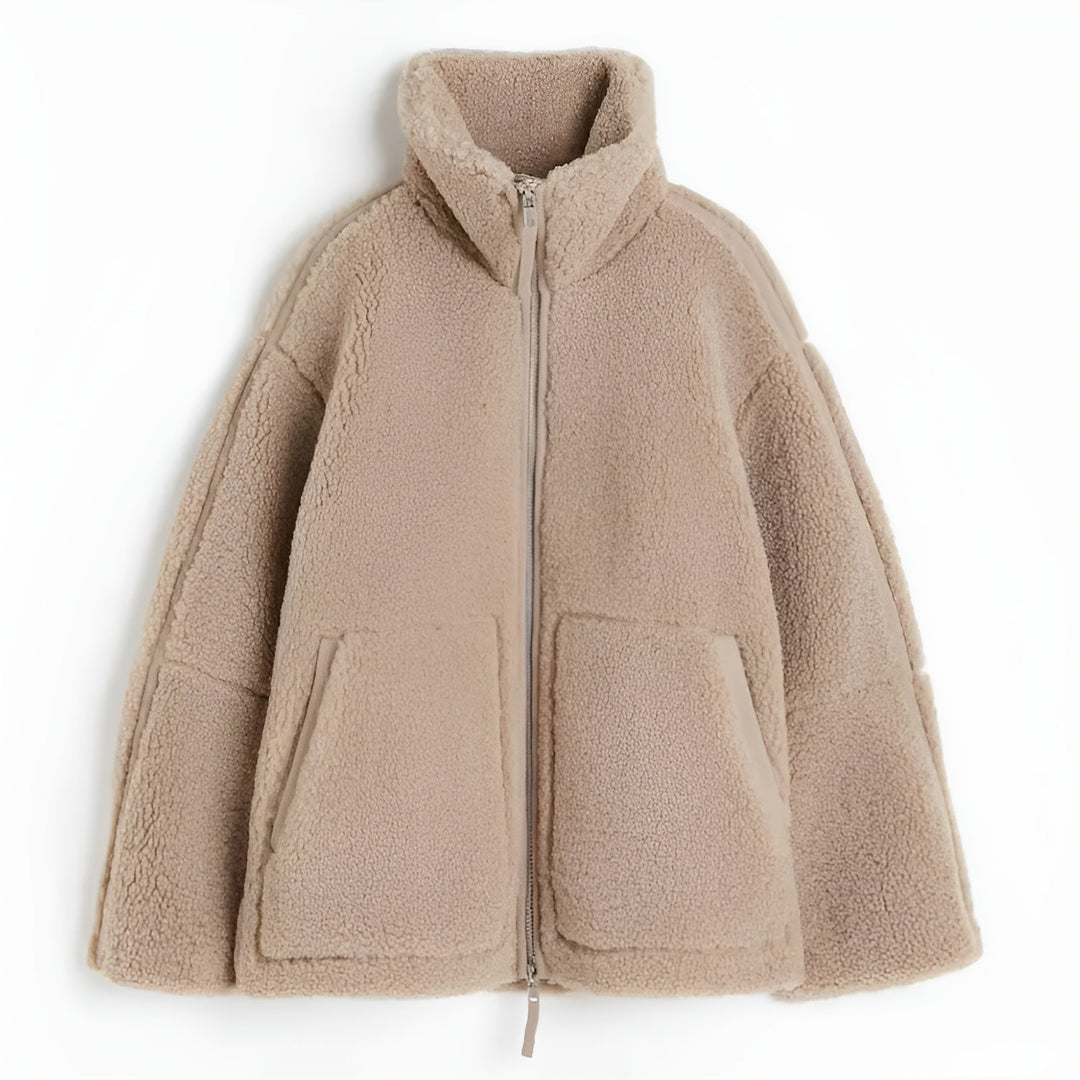 Women's Everyday Jacket