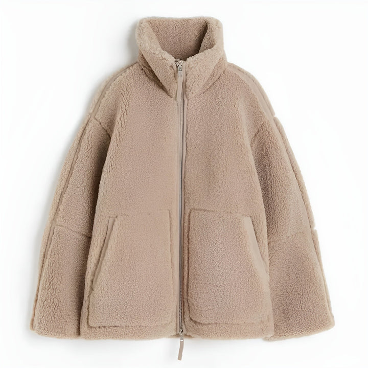 Women's Everyday Jacket