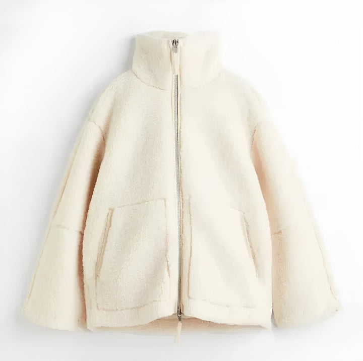 Women's Everyday Jacket