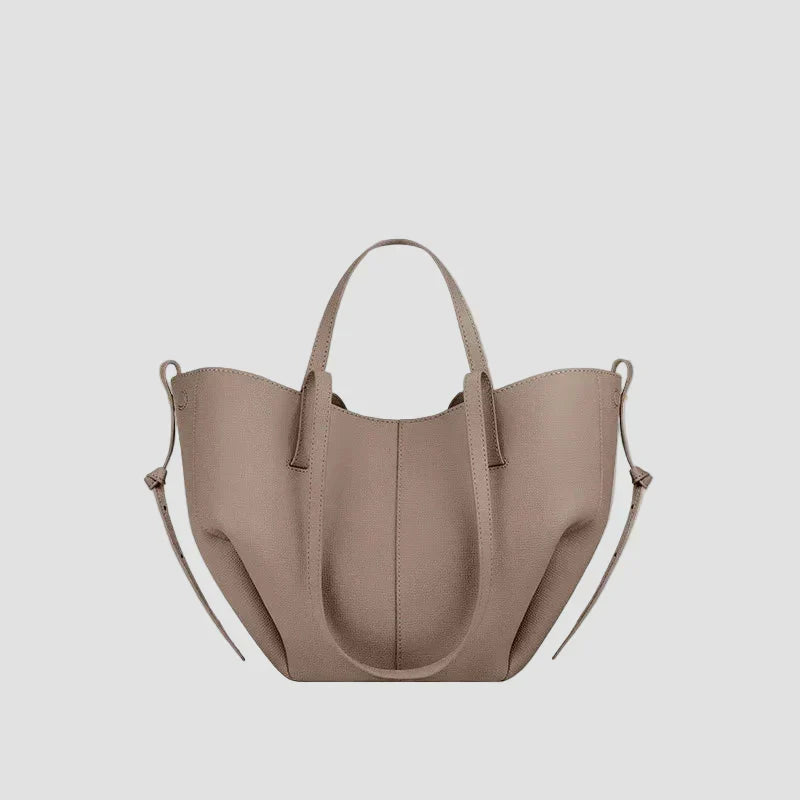 Xoni – Vintage Shoulder Bag