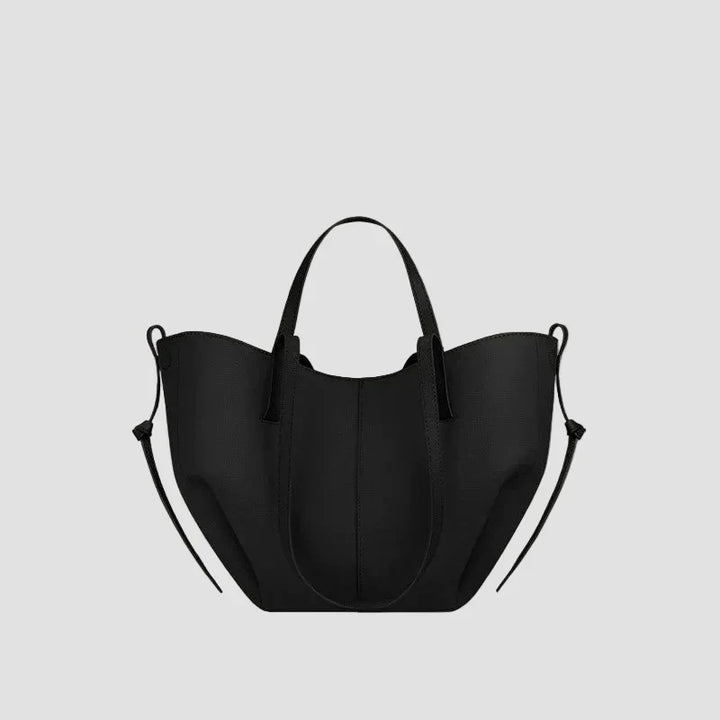 Xoni – Vintage Shoulder Bag