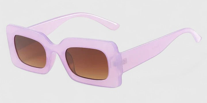 Elyanna | Luxe Sunglasses