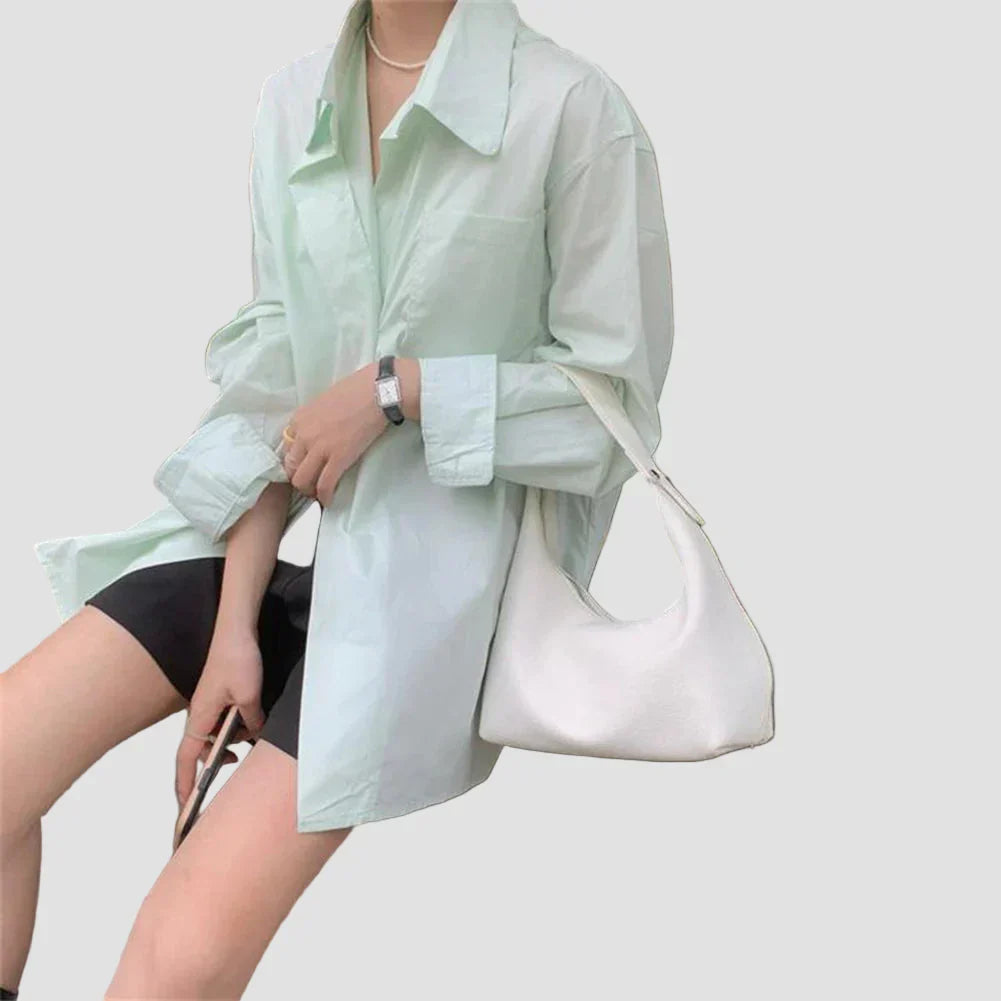 Avi - Elegance Bag