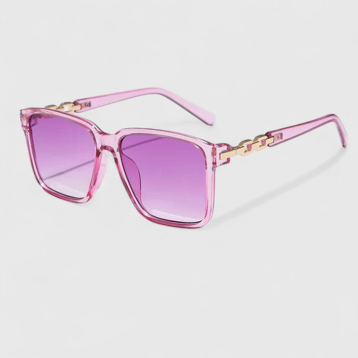 Karksyn | Stylish Sunglasses