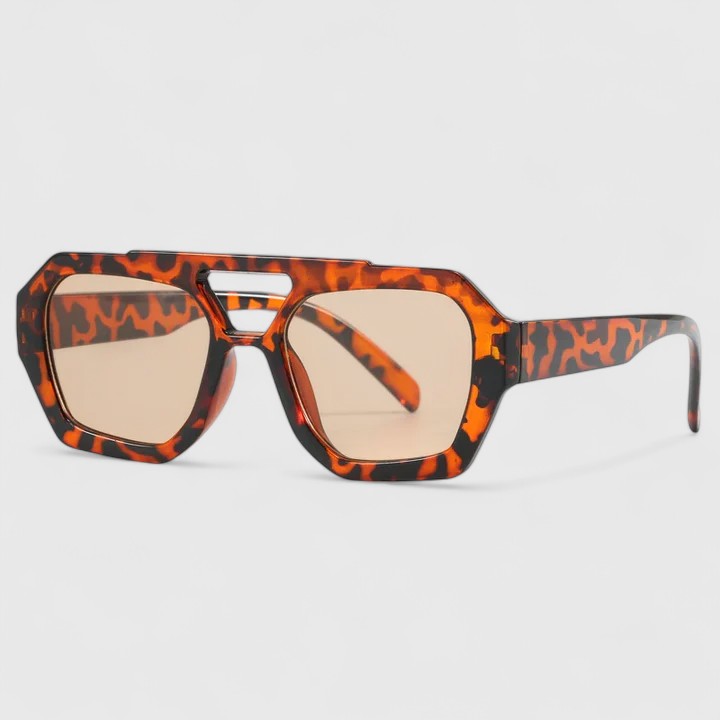 Zhaylinn | Stylish Sunglasses