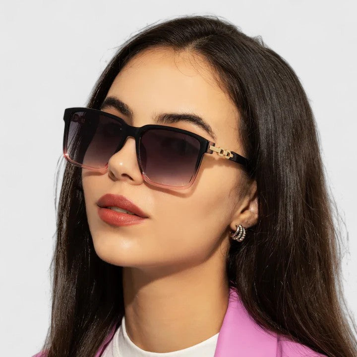 Karksyn | Stylish Sunglasses