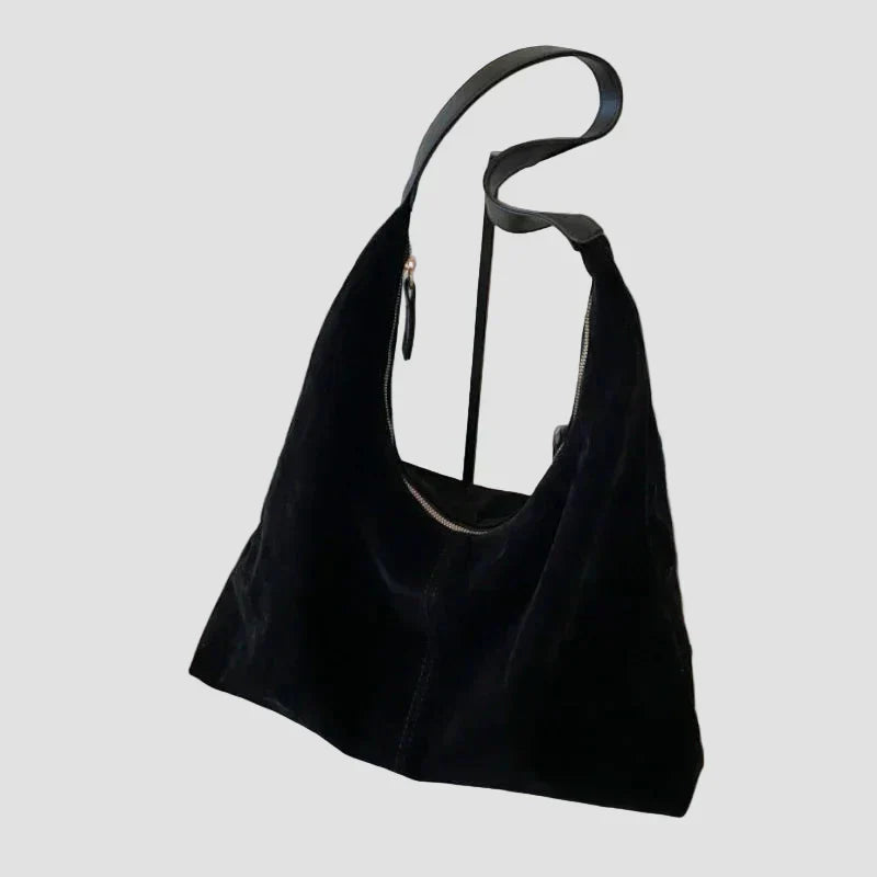 Alin - Timeless and Elegant Women's Bags