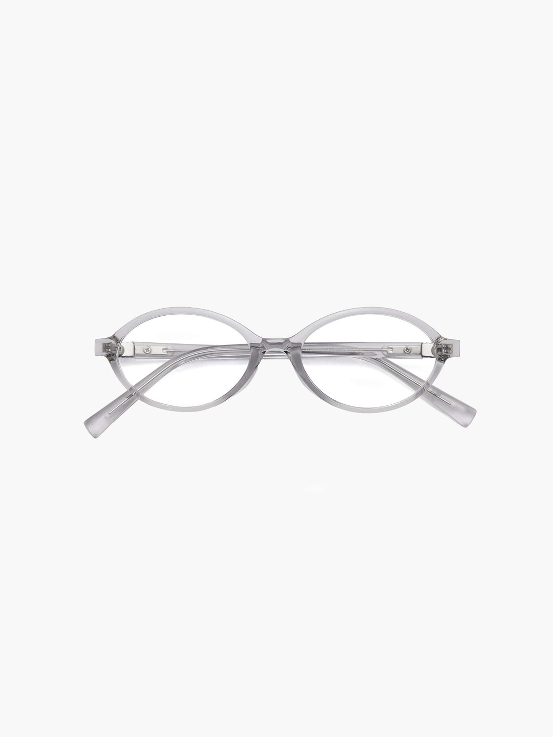 Brynlee | Stylish Reading Glasses for the Fashionable