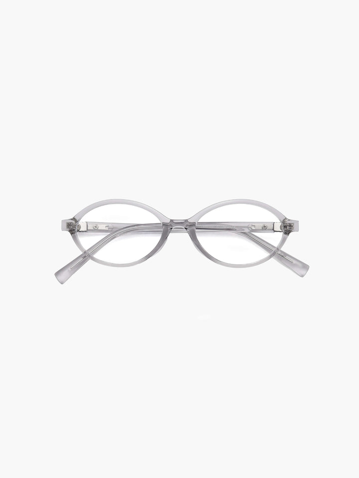 Brynlee | Stylish Reading Glasses for the Fashionable
