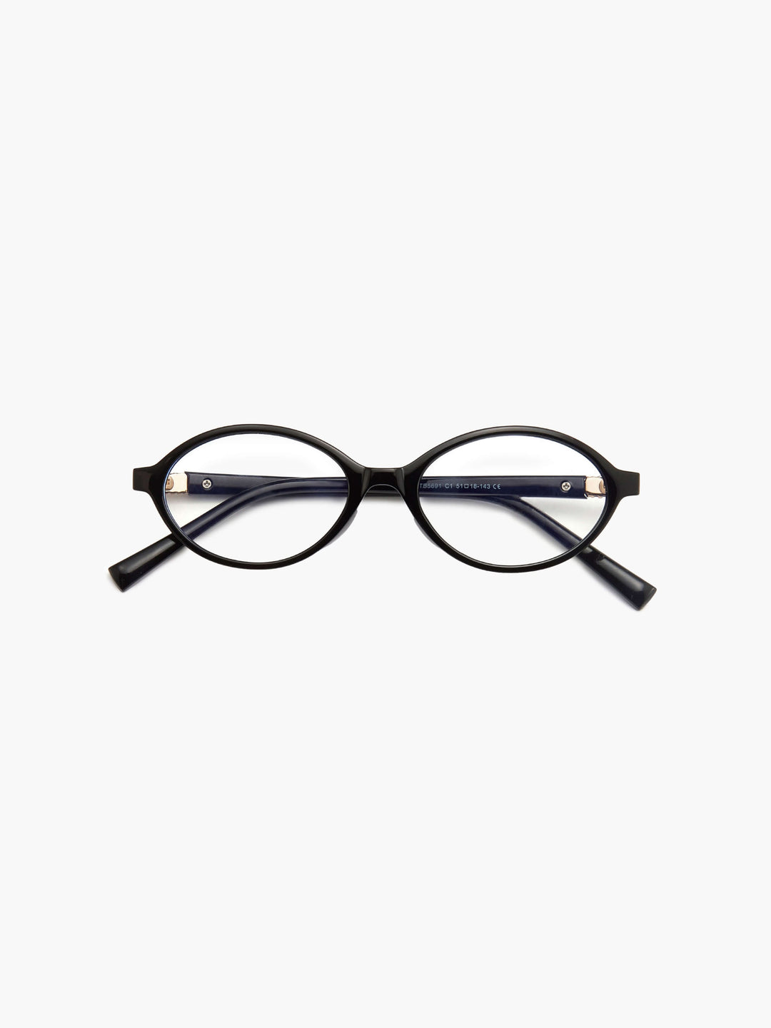 Brynlee | Stylish Reading Glasses for the Fashionable