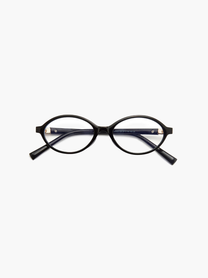 Brynlee | Stylish Reading Glasses for the Fashionable
