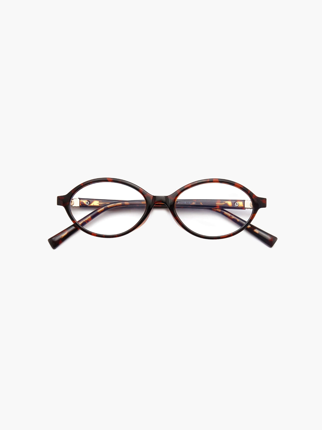 Brynlee | Stylish Reading Glasses for the Fashionable