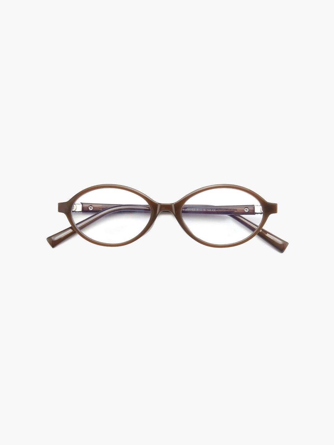 Brynlee | Stylish Reading Glasses for the Fashionable
