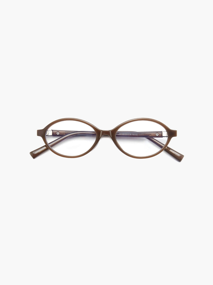 Brynlee | Stylish Reading Glasses for the Fashionable