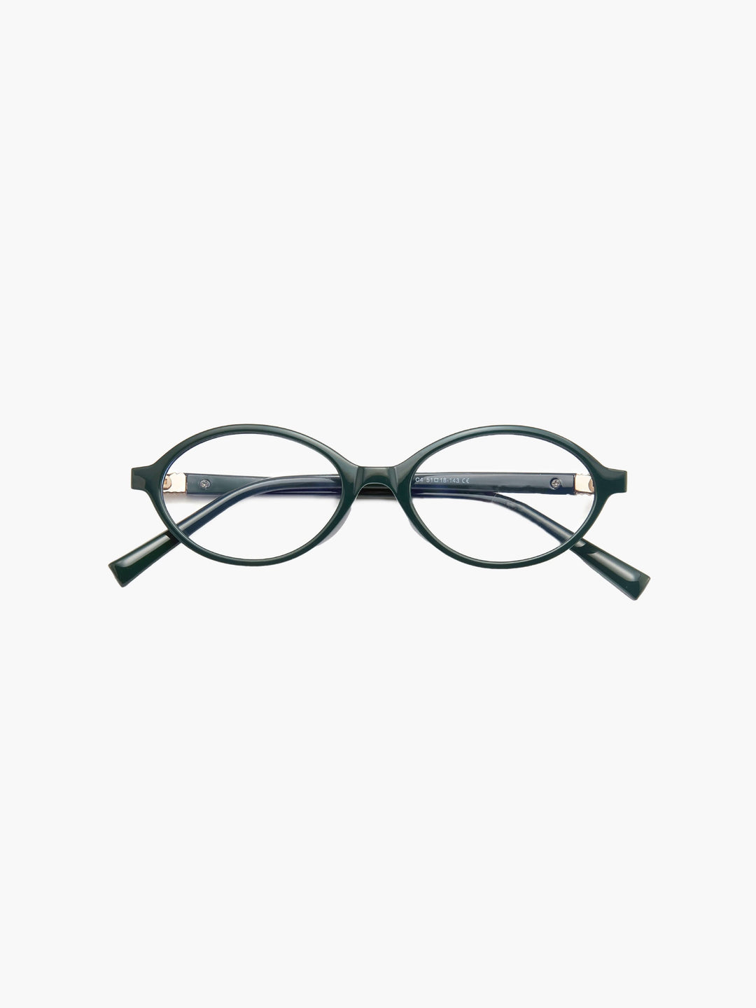 Brynlee | Stylish Reading Glasses for the Fashionable