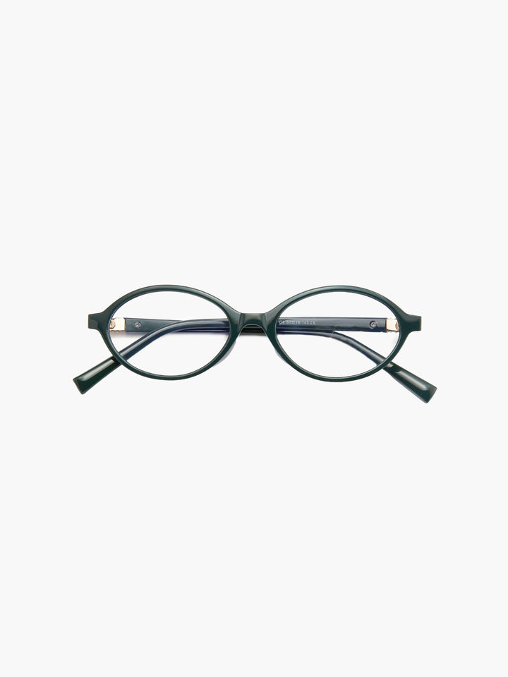 Brynlee | Stylish Reading Glasses for the Fashionable
