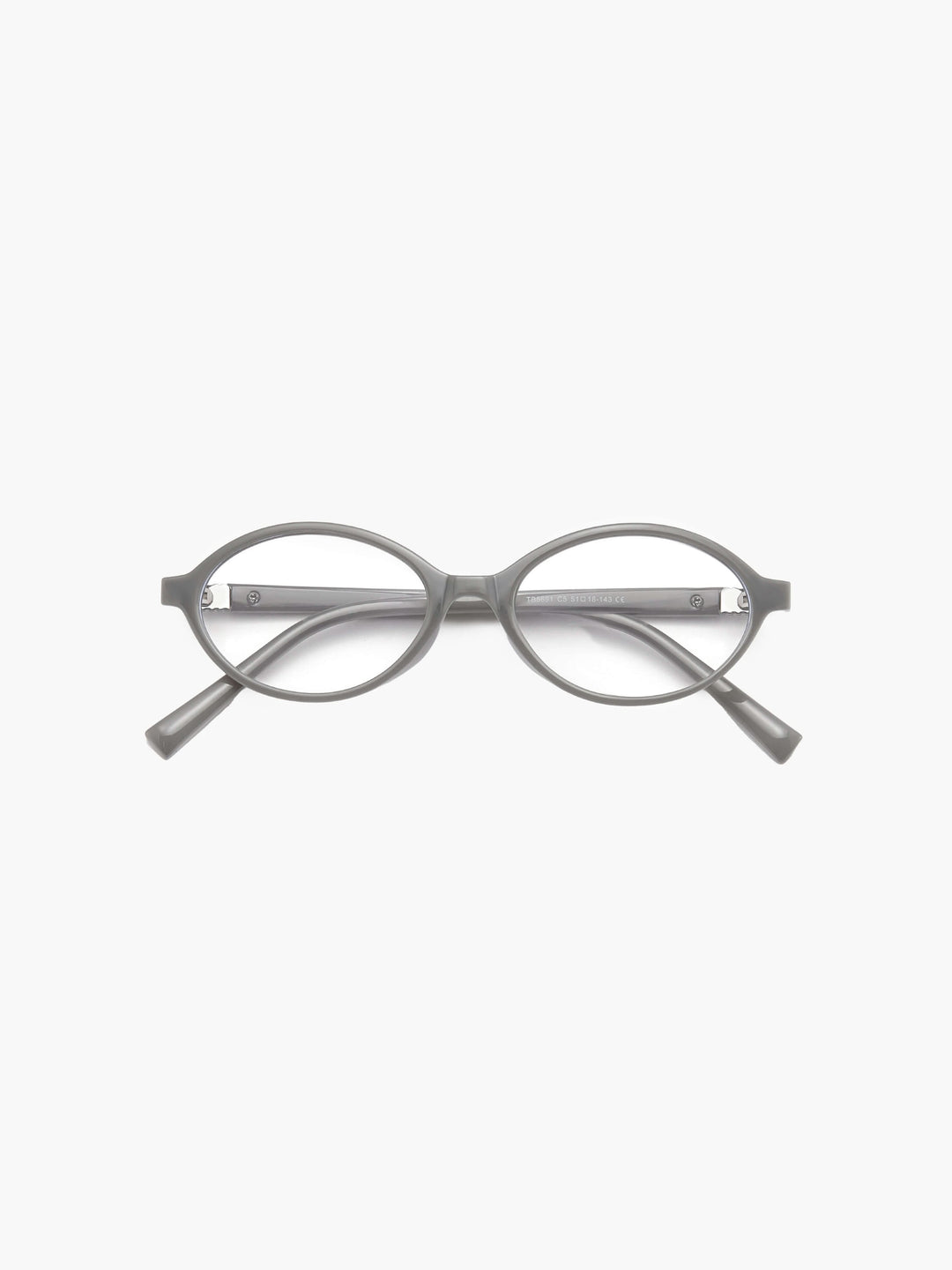 Brynlee | Stylish Reading Glasses for the Fashionable