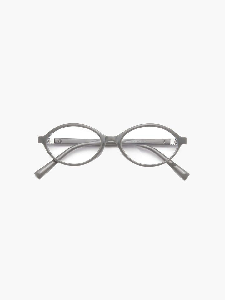 Brynlee | Stylish Reading Glasses for the Fashionable
