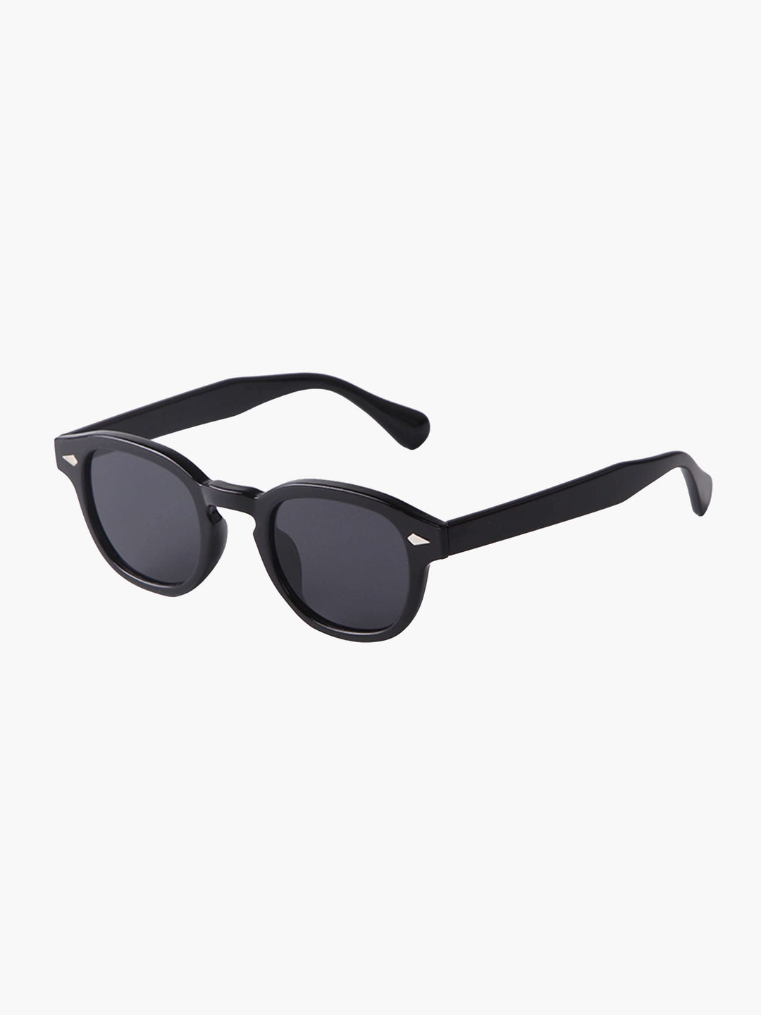 "Emersyn | Elegant Sunglasses"