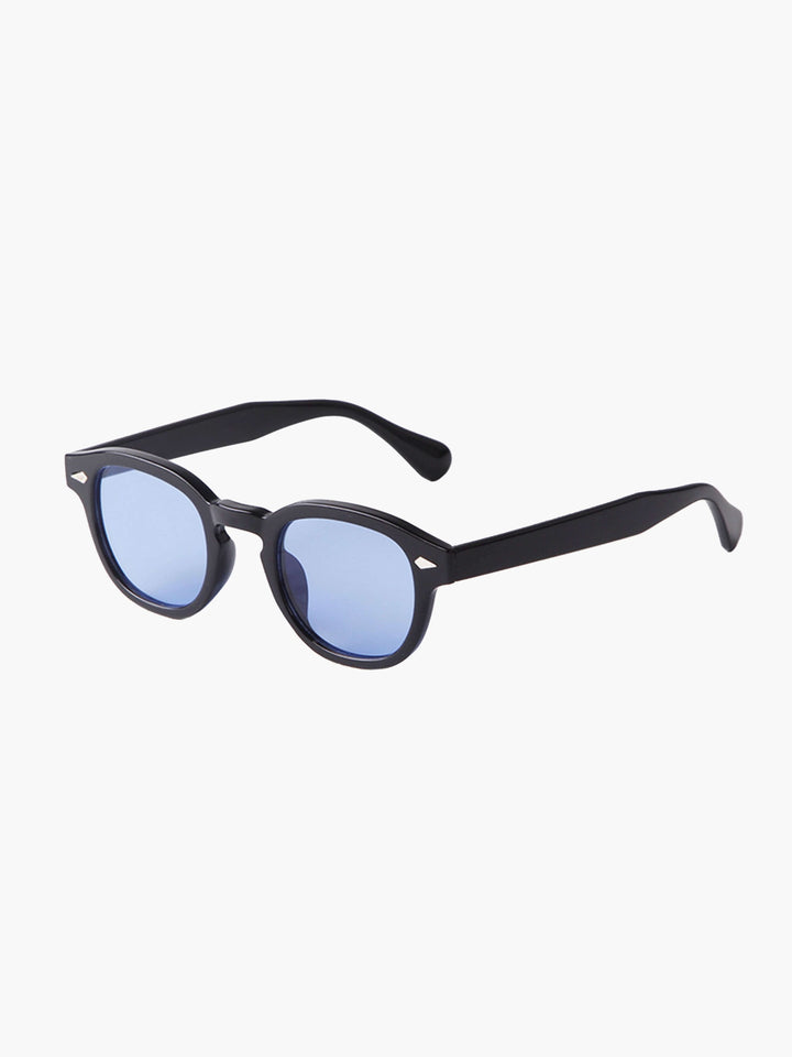"Emersyn | Elegant Sunglasses"