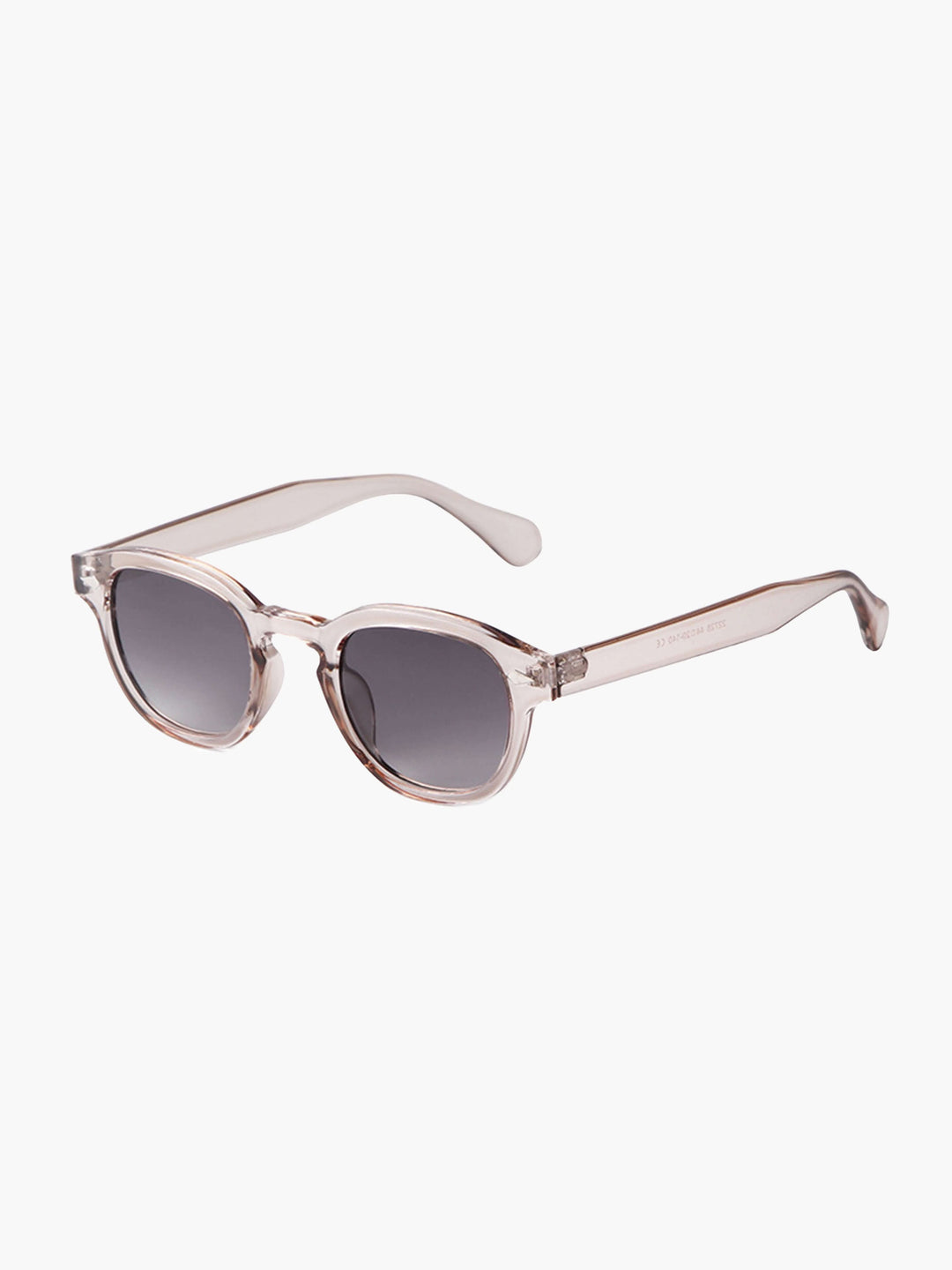 "Emersyn | Elegant Sunglasses"