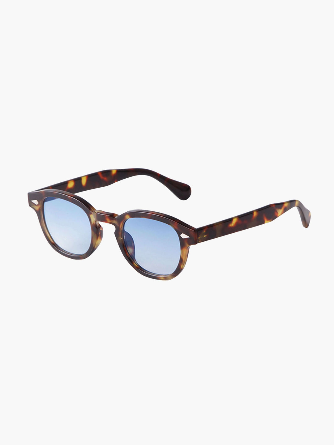 "Emersyn | Elegant Sunglasses"