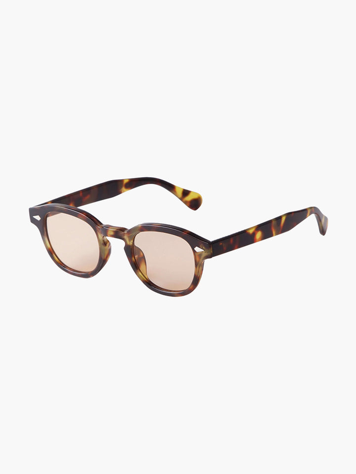 "Emersyn | Elegant Sunglasses"