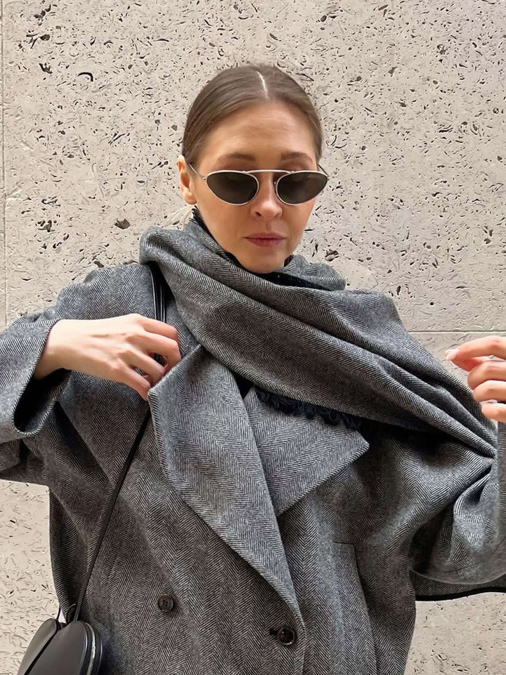Navaya | Luxury Sunglasses