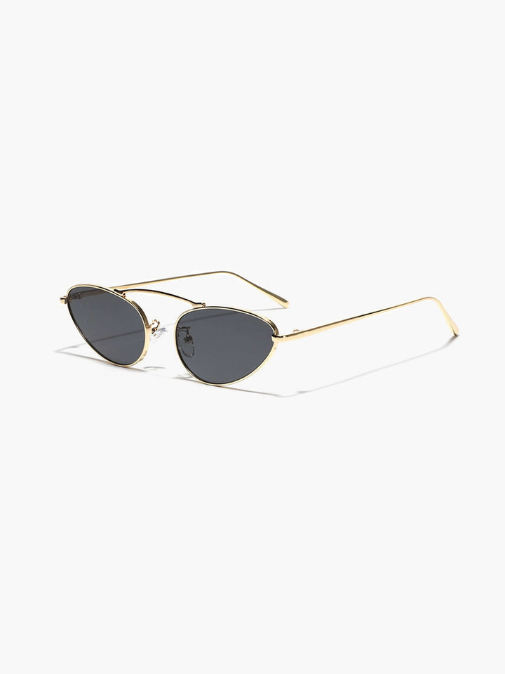 Navaya | Luxury Sunglasses