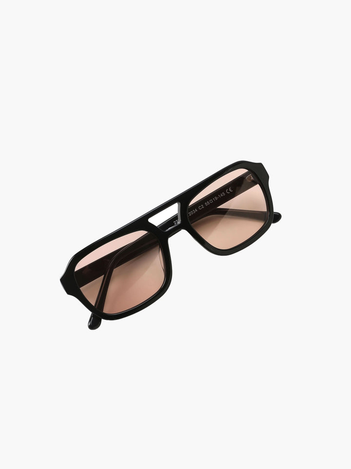 Jaslynn | Stylish Sunglasses