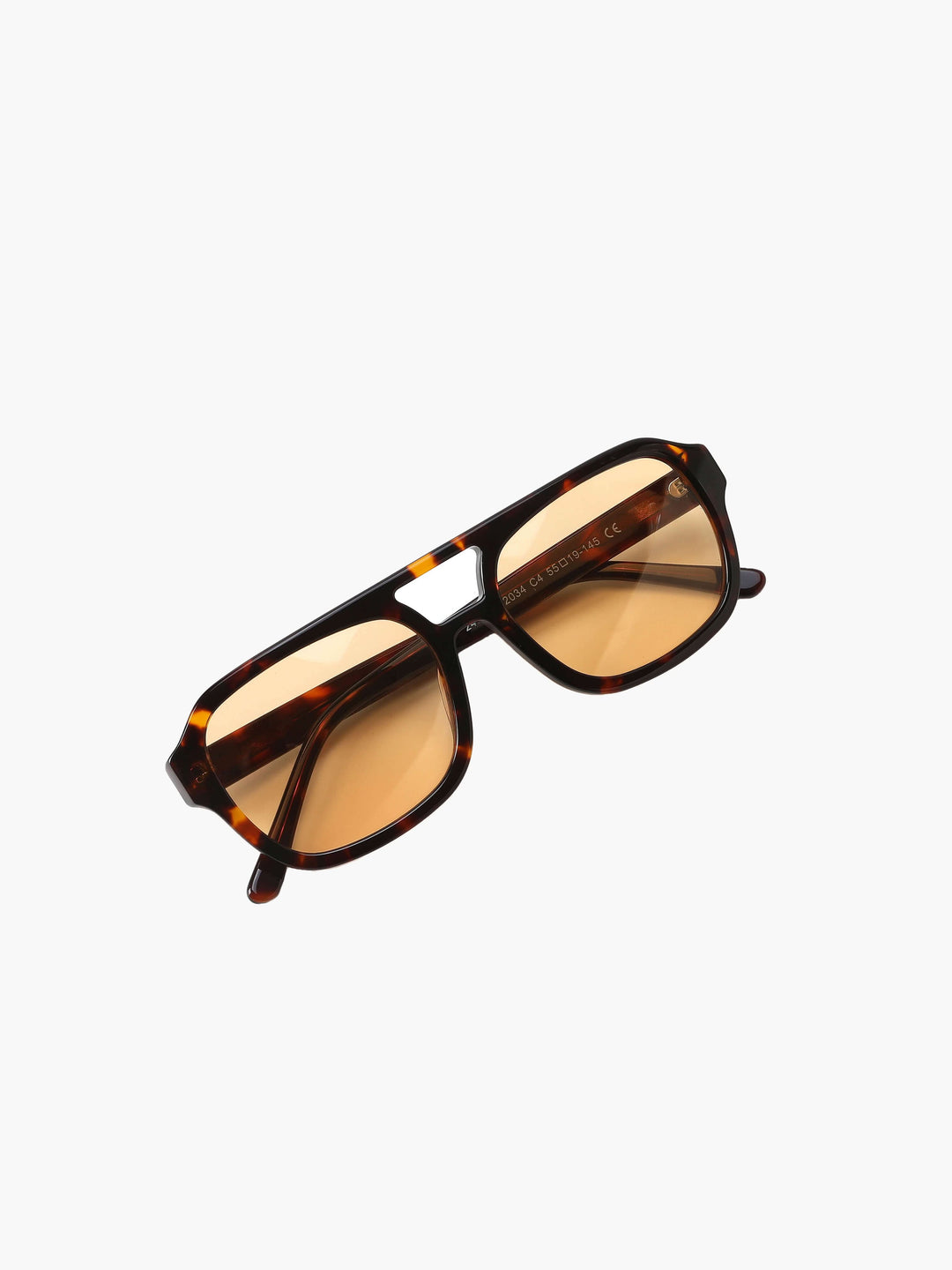 Jaslynn | Stylish Sunglasses