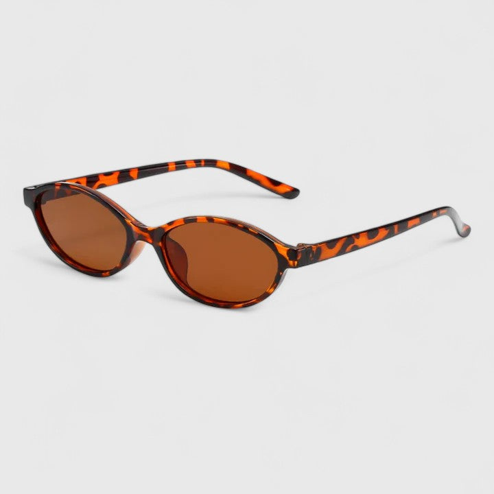 "Grayslyn | Elegant Sunglasses"