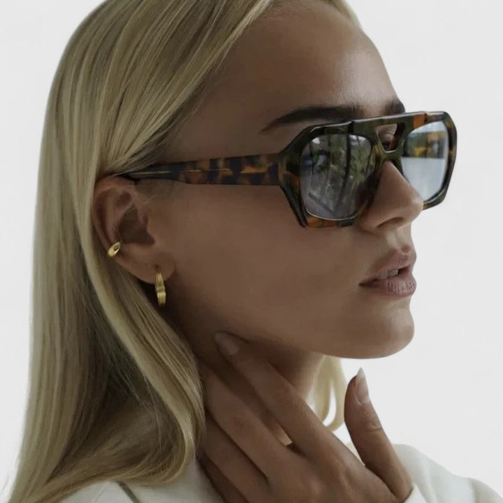 Zhaylinn | Stylish Sunglasses